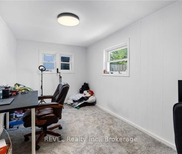 For Lease - 3842 Roxborough Avenue, Fort Erie, Ontario - Photo 5