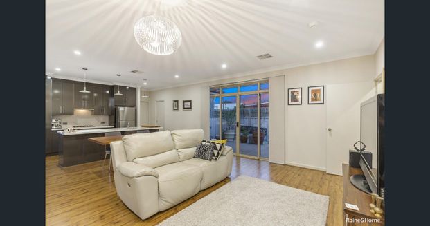 Marleston - Photo 1