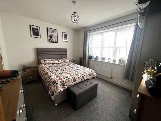 2 bedroom bungalow to rent - Photo 1