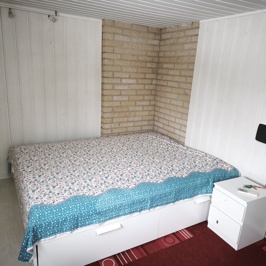 Backuddsvägen, Norra Sorunda - Photo 1