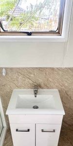 Great Location - Photo 4