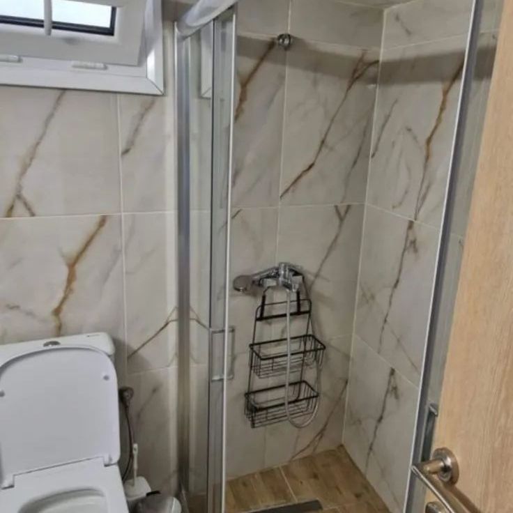 Διαμέρισμα για ενοικίαση Ιπποκράτειο (Φάληρο - Ιπποκράτειο) - Photo 1
