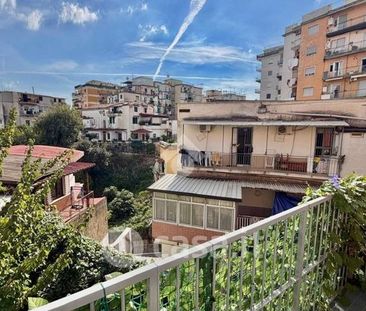 Bilocale in Affitto in I Vico San Mauro a Casoria - Foto 5