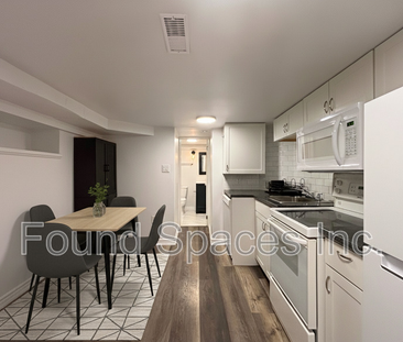 $1,349 / 1 br / 1 ba / 460 King William st unit 1 - Photo 2