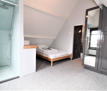 Laan van Meerdervoort, 330, 2563AM, Den Haag - Photo 3