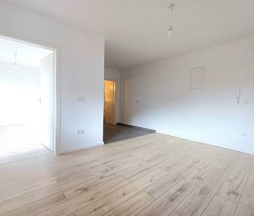 Bestens in Schuss - Photo 3