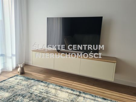 Bytkowska, Katowice - Zdjęcie 3