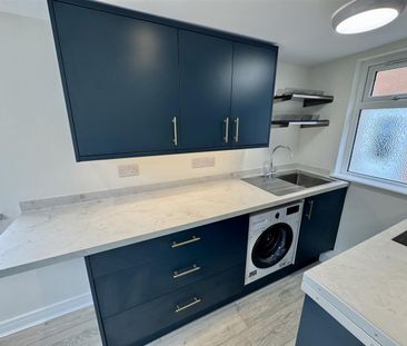 1 Treefield Place, Bristol, BS2 - Photo 3