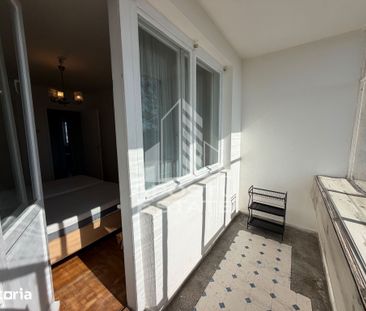 Apartament cu 3 camere de închiriat,etaj intermediar,Iosefin,Timisoara - Photo 6