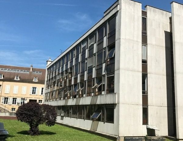 Dijon - Photo 1