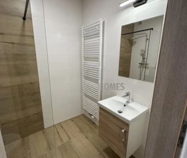 Pronájem bytu 2+kk 40 m and sup2;, Jenštejn - Photo 5