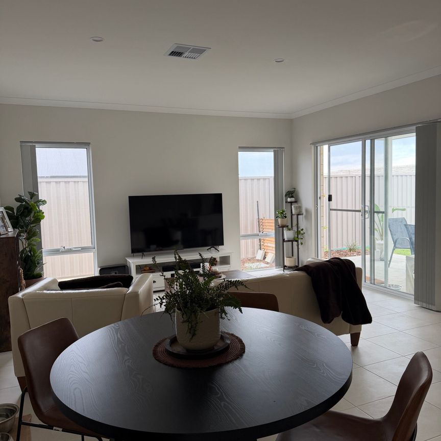 Bennett Springs - Photo 1