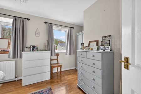 3 Stormont Court, Belfast, BT4 3LE - Photo 5
