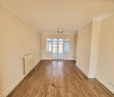 4 bedroom house to rent - Photo 2