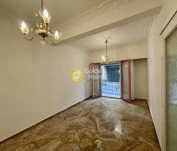 Διαμέρισμα για ενοικίαση Άνω Πέραμα (Πέραμα) - Photo 2