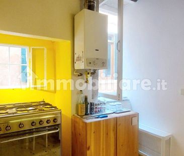 Appartamento Calle de le Tre Crose 5094, Santi Apostoli - San Canci... - Photo 3