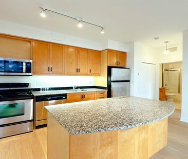 For Lease - 33 Sheppard Avenue Unit# 3306, Toronto, Ontario - Photo 6