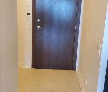 For Lease - 25 Viking Lane Unit# 2257, Toronto, Ontario - Photo 6