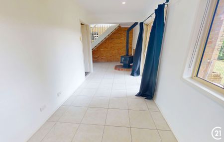 Charming Coastal Home in Lemon Tree Passage - Photo 2