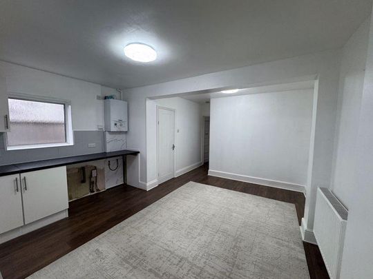 3 bedroom house to rent - Photo 1