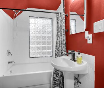 For Lease - 39 Springbank Drive, London South, Ontario - Photo 2