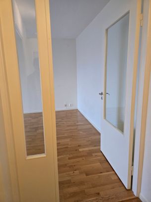 Växjögatan, Helsingborg - Foto 1