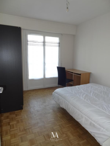 49100, Angers - Photo 3