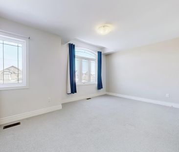 For Lease - 2096 Rudell Road, Clarington, Ontario - Photo 4