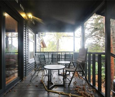 2 bedroom bungalow to rent - Photo 6