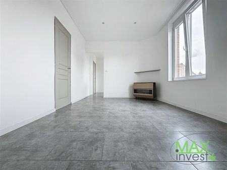 Appartement - Photo 2