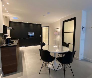 Lauriergracht 126A 1016 RS Amsterdam - Photo 6