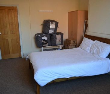 6 bedroom house to rent - Photo 6