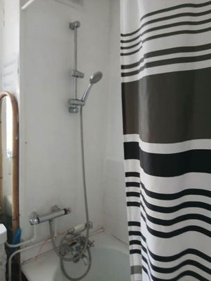 Room in a Shared House, Baker's Hill, E5 - Photo 1