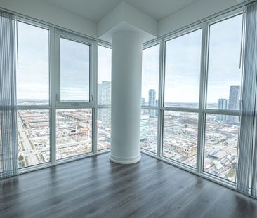 For Lease - 28 Interchange Way Unit# 4105, Vaughan, Ontario - Photo 6