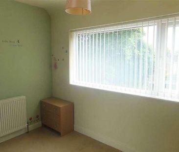 Dovercourt Road, Sheldon, Birmingham, B26 - Photo 5