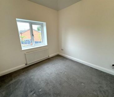 3 Bedroom Semi Detached To Let - Photo 4