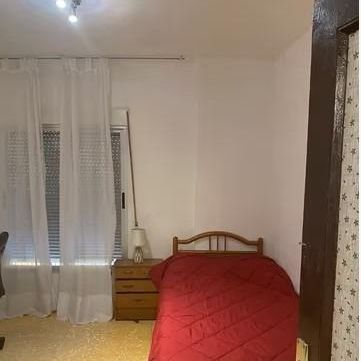 Flat - Granada (Alhamar) - Foto 1