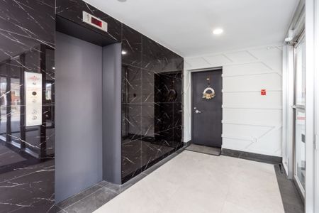 For Lease - 371 Lakeshore Road Unit# 504, Mississauga, Ontario - Photo 5