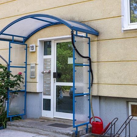 Birkwitzer Weg 19, 01257 Dresden OT Leuben mit Dobritz-Süd - Photo 3