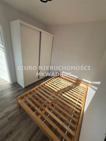 Rybnik, Śródmieście - Photo 3