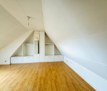 Knus appartement in centrum Bornem - Photo 6