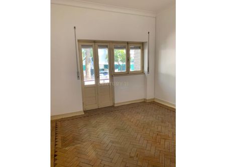 Bacelo e Senhora da Saúde, Évora District - Photo 2