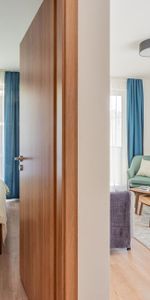 Bárd Apartmanház - B.807 - Fotó 4
