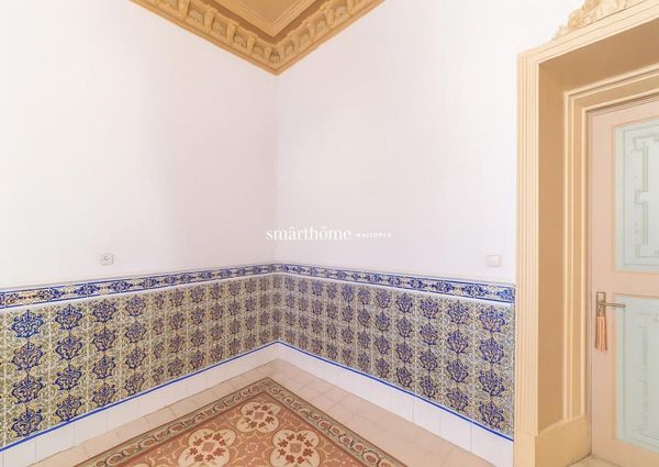 Baleares, Balearic Islands 07001