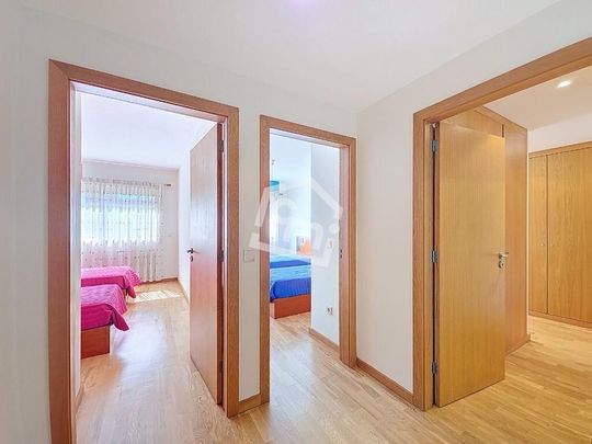 Apartamento T3 em Porto - Photo 1