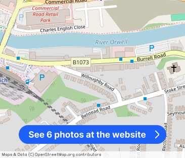 1 bedroom flat for rent - Photo 1