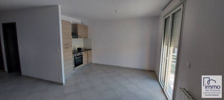 Location appartement 3 pièces 63.03 m² à Poissy (78300) - Photo 5