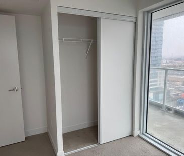 For Lease - 1010 Sandy Beach Road Unit# 902, Pickering, Ontario - Photo 4