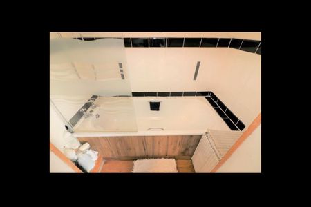 4 Bed Terraced House, Park Road, CH44 - Photo 4