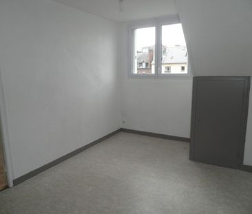 Location Appartement 1 pièce 22m² RENNES 35000 - Photo 3